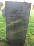 image of grave number 127561